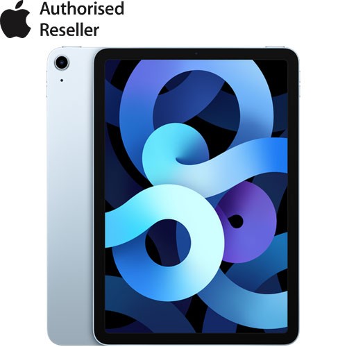 ipad-air-2020-blue_1