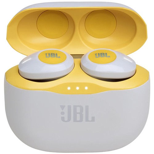 jbl-tune-120tws-vt62b-products-o (3)