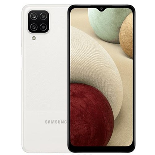 samsung-galaxy-a12_1