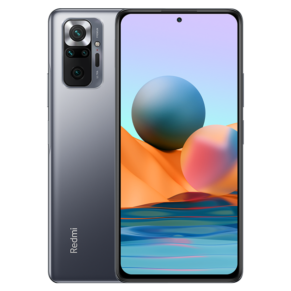 xiaomi-redmi-note-10-pro_1