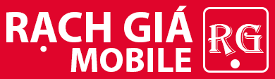 RẠCH GIÁ MOBILE